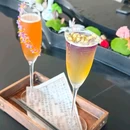 景德镇铂格酒店(陶溪川文创街区店) - 景德镇市旅游 缩略图 4