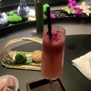景德镇铂格酒店(陶溪川文创街区店) - 景德镇市旅游 缩略图 3