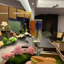 景德镇铂格酒店(陶溪川文创街区店) - 景德镇市旅游 缩略图 6