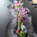景德镇铂格酒店(陶溪川文创街区店) - 景德镇市旅游 缩略图 9