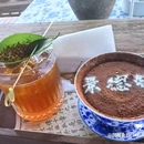 景德镇铂格酒店(陶溪川文创街区店) - 景德镇市旅游 缩略图 8