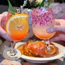 奈雪的茶(中洲πmall店) - 深圳市旅游 缩略图 5
