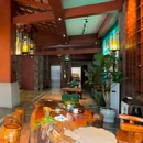 亿啡丽呈明宇酒店(告庄星光夜市店) - 西双版纳傣族自治州旅游 缩略图 5