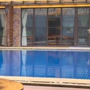 亿啡丽呈明宇酒店(告庄星光夜市店) - 西双版纳傣族自治州旅游 缩略图 9