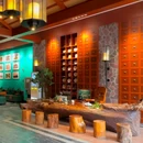 亿啡丽呈明宇酒店(告庄星光夜市店) - 西双版纳傣族自治州旅游 缩略图 6