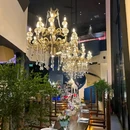 奈雪的茶(中洲πmall店) - 深圳市旅游 缩略图 7