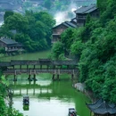 黄果树瀑布景区 - 安顺旅游 缩略图 2