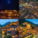 黄果树瀑布景区 - 安顺旅游 缩略图 4