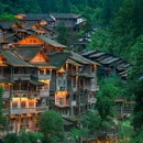 黄果树瀑布景区 - 安顺旅游 缩略图 5