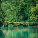 黄果树瀑布景区 - 安顺旅游 缩略图 9