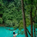 黄果树瀑布景区 - 安顺旅游 缩略图 7