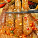 上井精致料理(仁和新城店) - 成都市旅游 缩略图 6