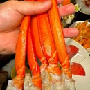 上井精致料理(仁和新城店) - 成都市旅游 缩略图 9