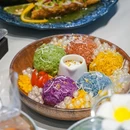 臻味东汶里东南亚融合菜(兴隆石梅湾南洋店) - 万宁市旅游 缩略图 2