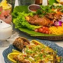臻味东汶里东南亚融合菜(兴隆石梅湾南洋店) - 万宁市旅游 缩略图 7
