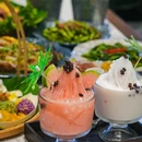 臻味东汶里东南亚融合菜(兴隆石梅湾南洋店) - 万宁市旅游 缩略图 6