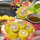 吉G雪乡·铁锅炖(环庆中路店) - 上海市旅游 缩略图 4