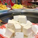 吉G雪乡·铁锅炖(环庆中路店) - 上海市旅游 缩略图 6
