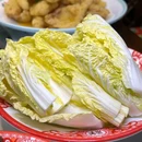 吉G雪乡·铁锅炖(环庆中路店) - 上海市旅游 缩略图 8
