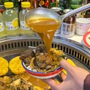 吉G雪乡·铁锅炖(环庆中路店) - 上海市旅游 缩略图 9