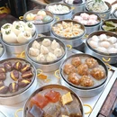 四季逸境酒店(金华高铁站银泰城店) - 金华市旅游 缩略图 3