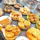 四季逸境酒店(金华高铁站银泰城店) - 金华市旅游 缩略图 7
