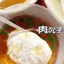 四季逸境酒店(金华高铁站银泰城店) - 金华市旅游 缩略图 6