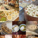 四季逸境酒店(金华高铁站银泰城店) - 金华市旅游 缩略图 9