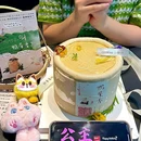 泰然科技园 - 深圳市旅游 缩略图 2