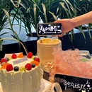 泰然科技园 - 深圳市旅游 缩略图 7