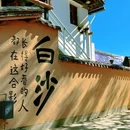 白沙古镇 - 丽江市旅游 缩略图 3