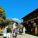 白沙古镇 - 丽江市旅游 缩略图 8