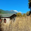 白沙古镇 - 丽江市旅游 缩略图 7