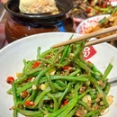 王东梅武昌大排档 - 武汉市旅游 缩略图 3