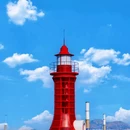 大连星海广场-音乐喷泉 - 大连市旅游 缩略图 9