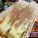 老四川川菜馆(龙湖公园店) - 淮南市旅游 缩略图 3