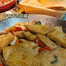 老四川川菜馆(龙湖公园店) - 淮南市旅游 缩略图 4