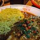 老四川川菜馆(龙湖公园店) - 淮南市旅游 缩略图 5