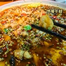 老四川川菜馆(龙湖公园店) - 淮南市旅游 缩略图 7