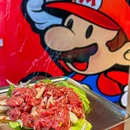小司家东北烤肉(经开永旺店) - 武汉市旅游 缩略图 5