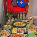 小司家东北烤肉(经开永旺店) - 武汉市旅游 缩略图 2