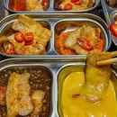 小司家东北烤肉(经开永旺店) - 武汉市旅游 缩略图 3