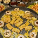 小司家东北烤肉(经开永旺店) - 武汉市旅游 缩略图 4