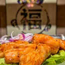 小司家东北烤肉(经开永旺店) - 武汉市旅游 缩略图 7