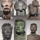 浙江美术馆 - 杭州市旅游 缩略图 9