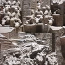 浙江美术馆 - 杭州市旅游 缩略图 8