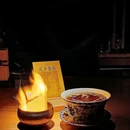 金银街 - 南京市旅游 缩略图 5
