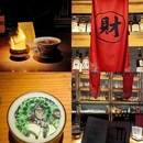 金银街 - 南京市旅游 缩略图 7