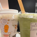 夕宿·莱晨轻奢观景精选酒店(贵阳北站北大资源梦想城店) - 贵阳市旅游 缩略图 7