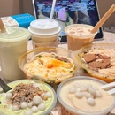 夕宿·莱晨轻奢观景精选酒店(贵阳北站北大资源梦想城店) - 贵阳市旅游 缩略图 5